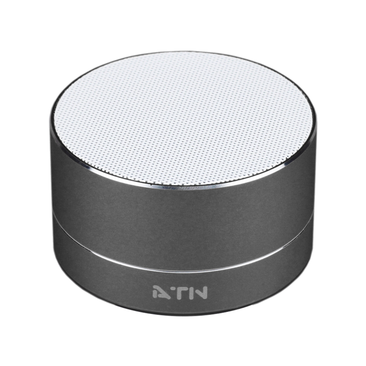ATN A530 Bluetooth Speaker, , large image number 1